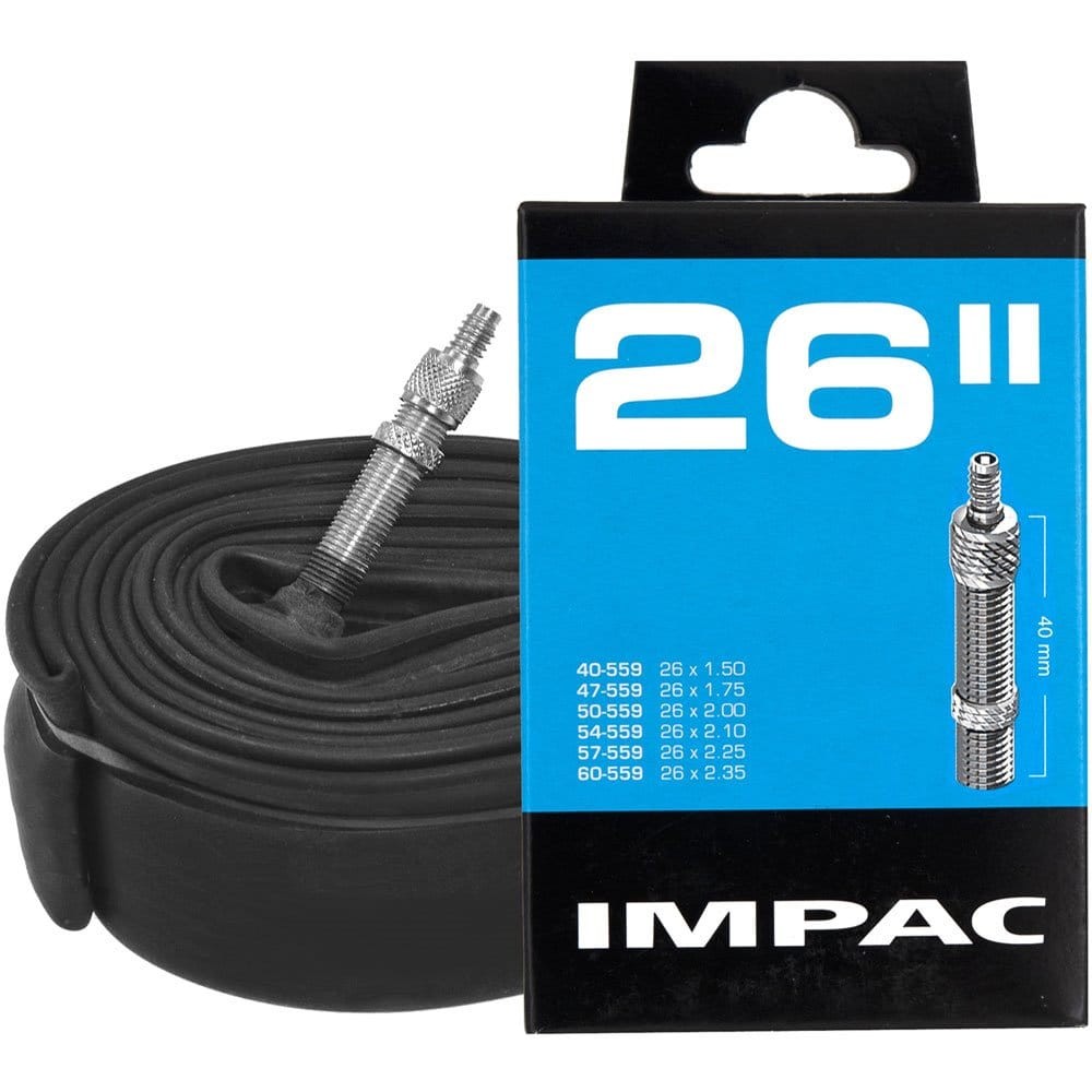 Impac Dv26 Ek,40/57-559,40MM