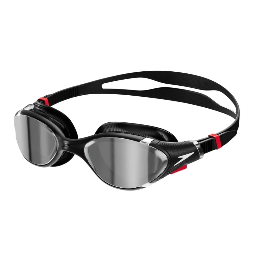 Speedo Naocare Za Plivanje Unisex