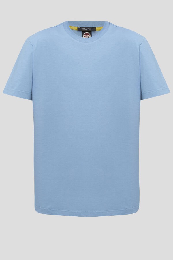 Colmar Majica Muška, Plava