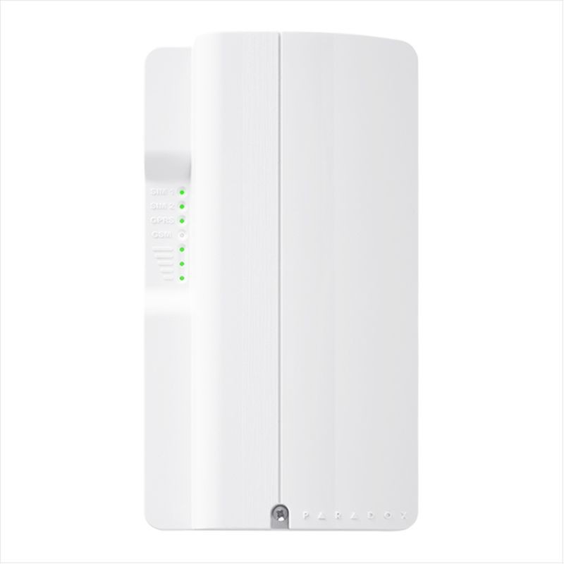 Paradox PCS 250 - GSM Komunikator