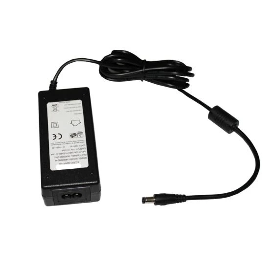 MIVA Ispravljač Switch 12V4000mA