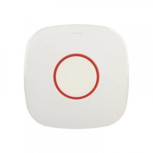 Hikvision bežični panik taster DS-PDEB1-EG2-WE