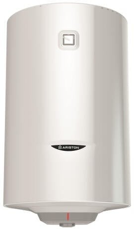 Ariston Bojler 50L Pro R