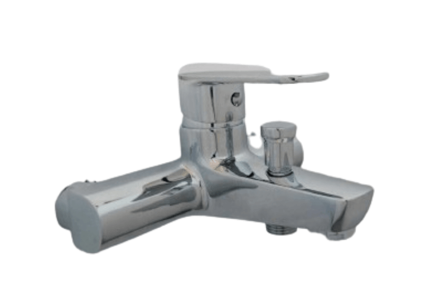 Baterija Za Kadu Hrom 483543