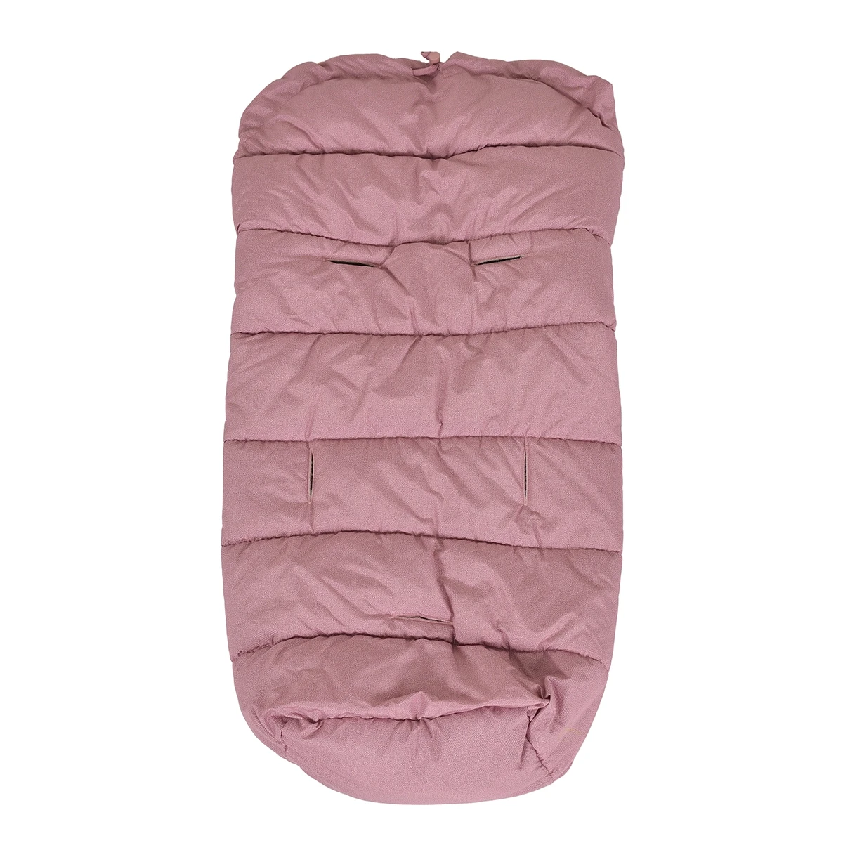 Cangaroo Zimska torba Cuddle, roza