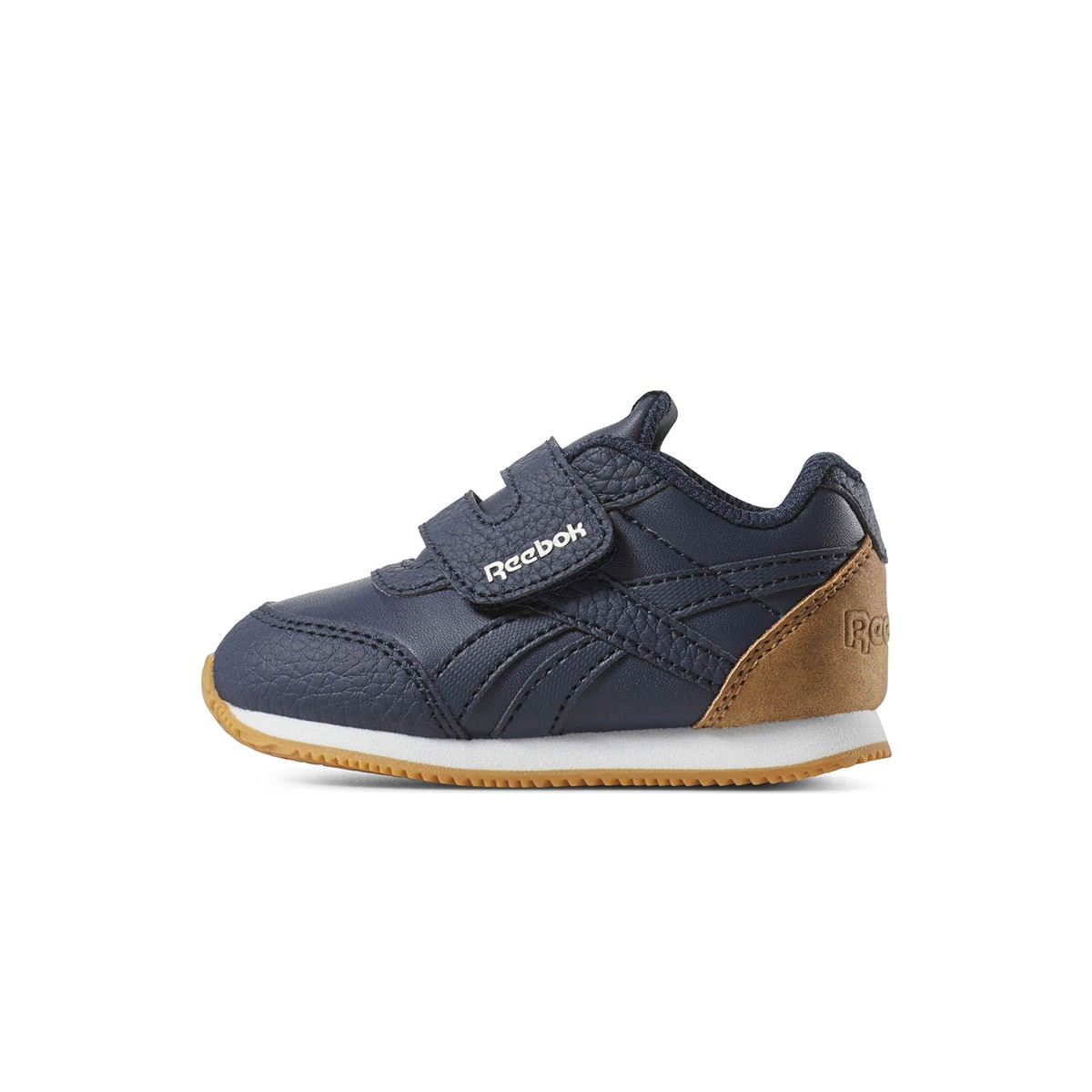 Reebok Royal Cl Patike Za Bebe, Teget