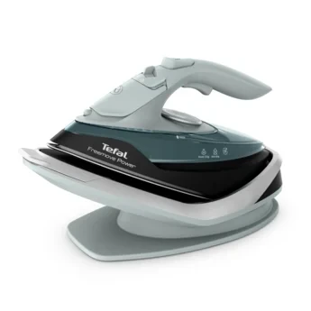 Tefal Iron FV6675E0 Freemove Power, bijeli