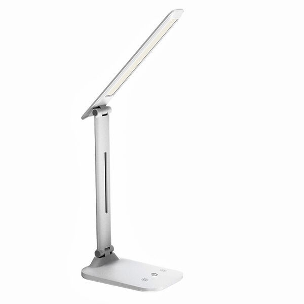 Moye Lampa Stona  Lumiflex