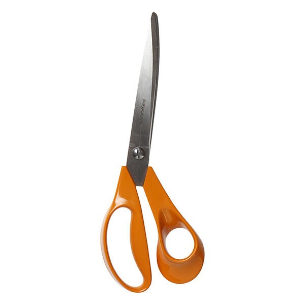 Fiskars Makaze  Classic Profesionalne Large Universal Scissors 25Cm