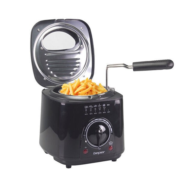 Beper Friteza  P101Fri100 1L (Ulje)