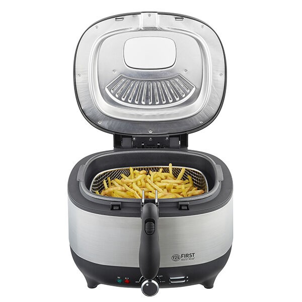 First Friteza  Fa-5058-4 3.5L (Ulje)