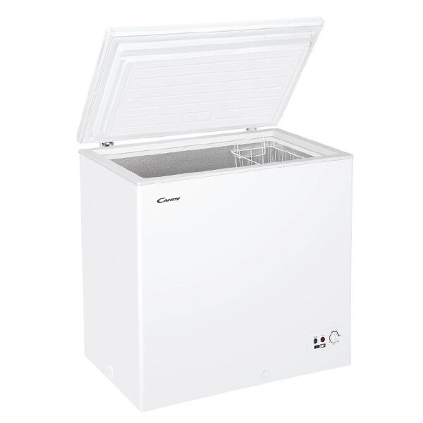 Candy Zamrzivač  Cchh 200E Horizontalni (196L)