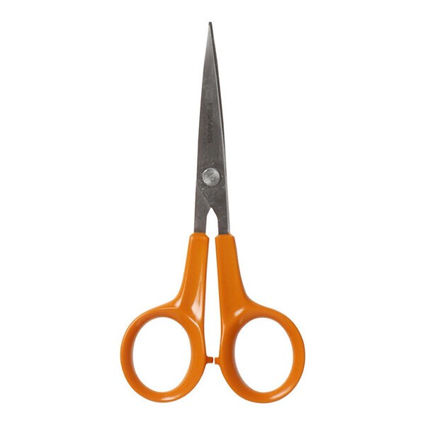 Fiskars Makaze   Classic Precizne Micro-Tip Needlework Scissors 13Cm