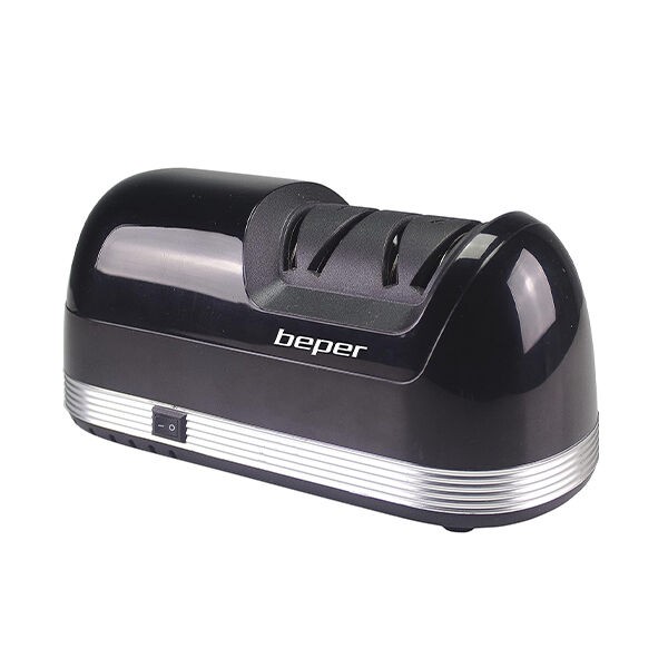 Beper Oštrač Noževa   P102Acp010 Električni