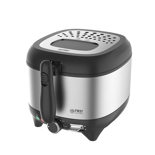 First Friteza  Fa-5058-3 2.5L (Ulje)