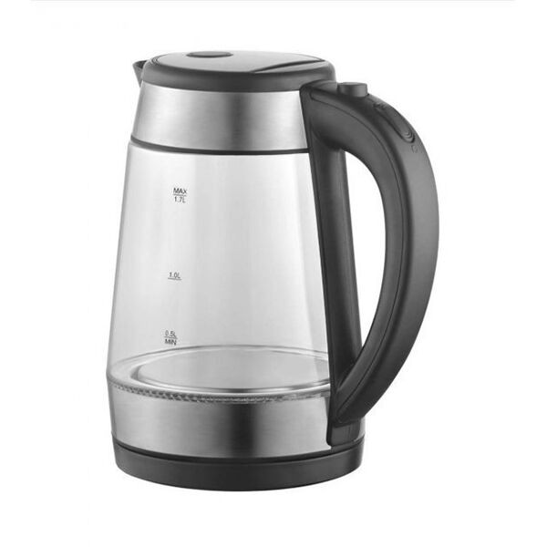 Fisher Električni Bokal  Fs 703