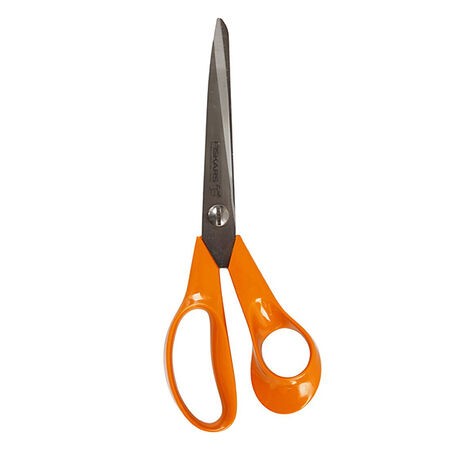 Makaze   Classic Višenamjenske Za Desnoruke General Purpose Scissors 21Cm