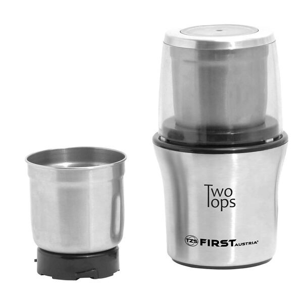 First Mlin Za Kafu I Začine  Fa-5486