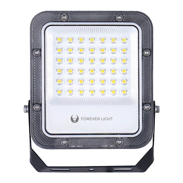 Reflektor Forever Light PROXIM+ LED 30W 4000K 4500lm 230V IP65 150lm/W RTV200082