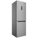 Indesit Kombinovani Hladnjak  INFC8 TO32X (No Frost)