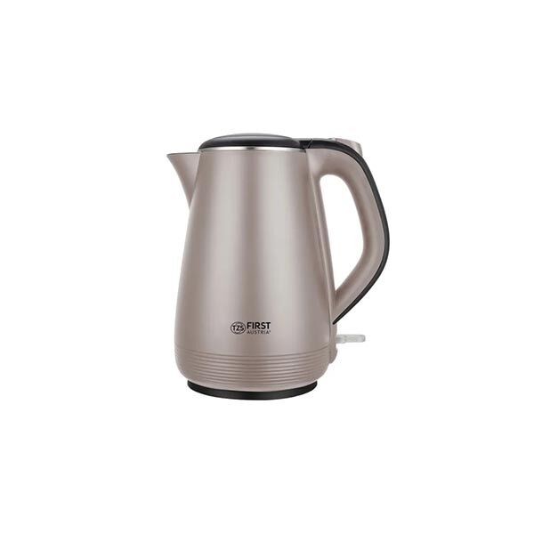 Električni Bokal   Fa-5407-4-Gr 1L 1200W