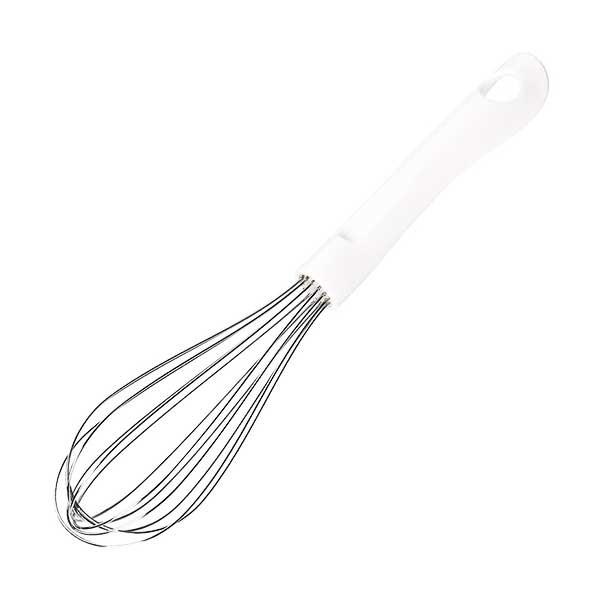 Fackelmann Mutilica  24Cm Zenker