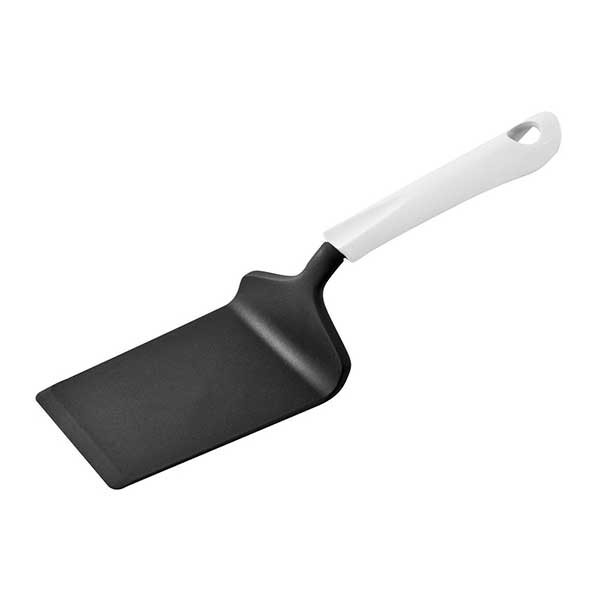 Fackelmann Lopatica Za Lazanje  28Cm Arcadalina