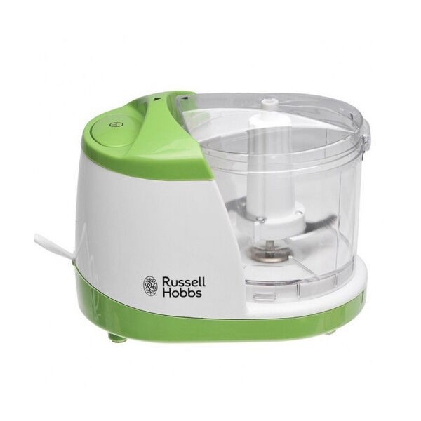Russell Hobbs Sjeckalica  Kitchen 19440-56 140W