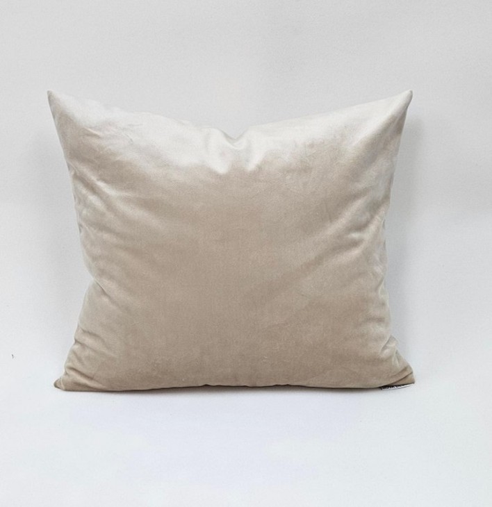 Mercis Amsterdam Jastuk, Bež