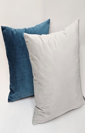 Mercis Amsterdam Set Dva Jastuka, Šarena