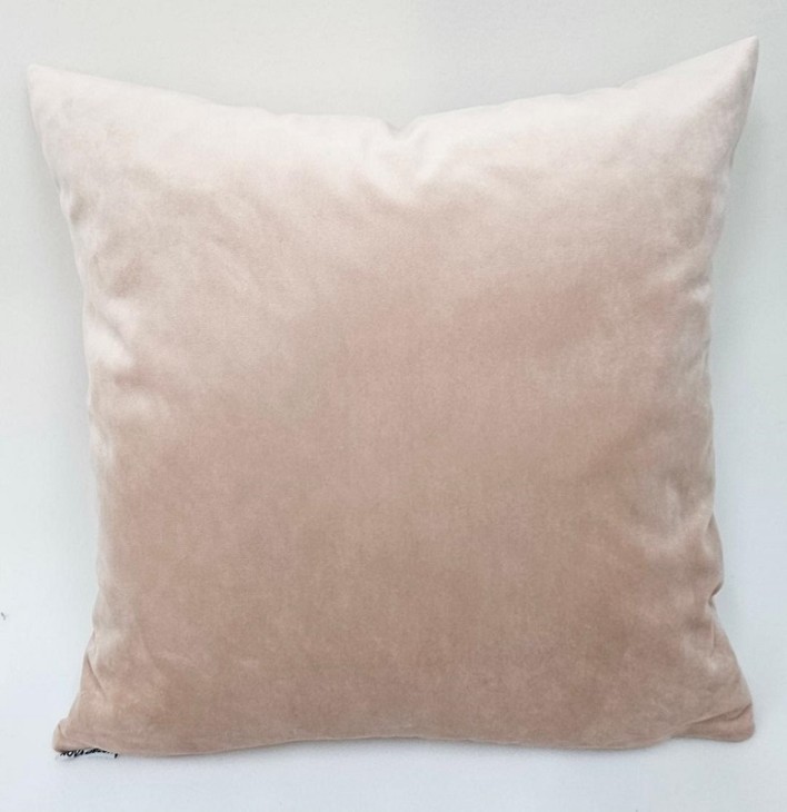 Mercis Amsterdam Jastuk, Bež