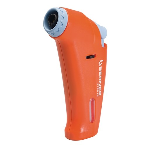 BERNER Dzepni plamenik