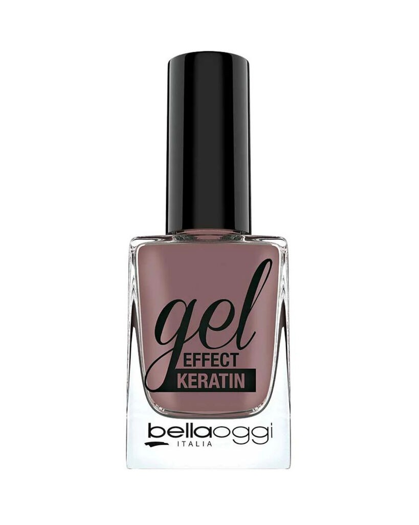Bellaoggi Gel lak Effect, 40 Innocent