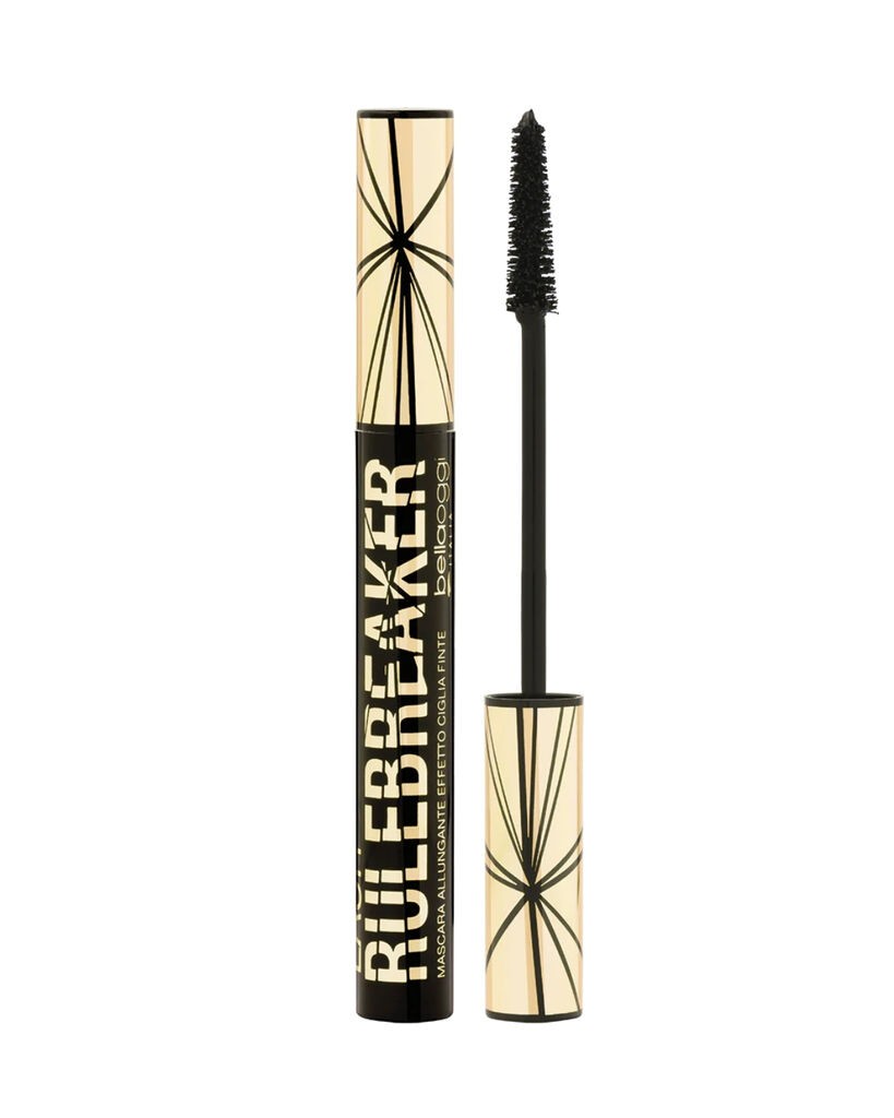 Bellaoggi Maskara Lash Rule Breaker