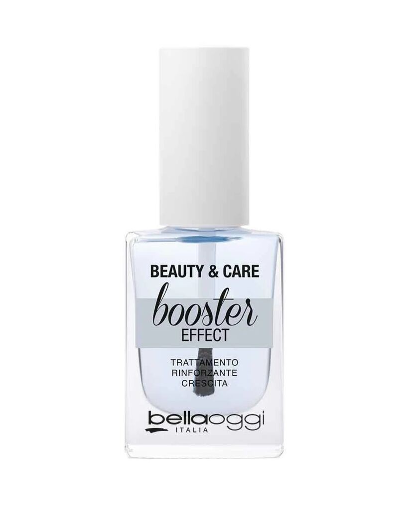 Bellaoggi Tretman za nokte Gel Effect Booster