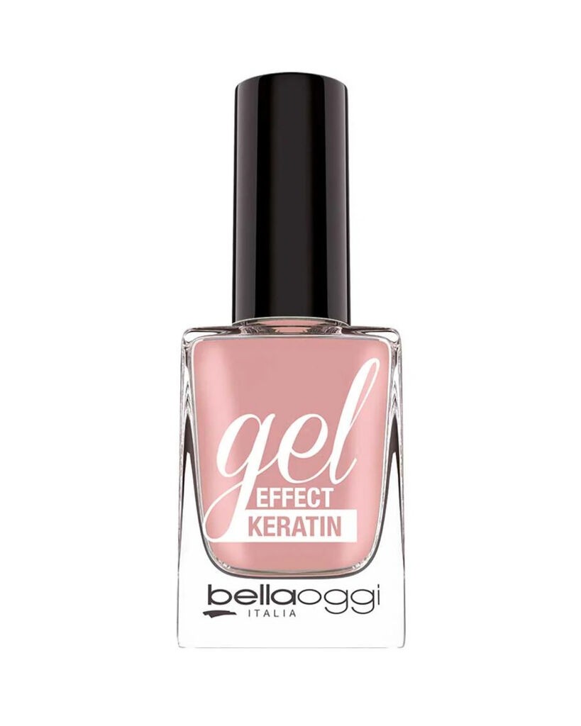 Bellaoggi Gel lak Effect, 503 Pink Angel