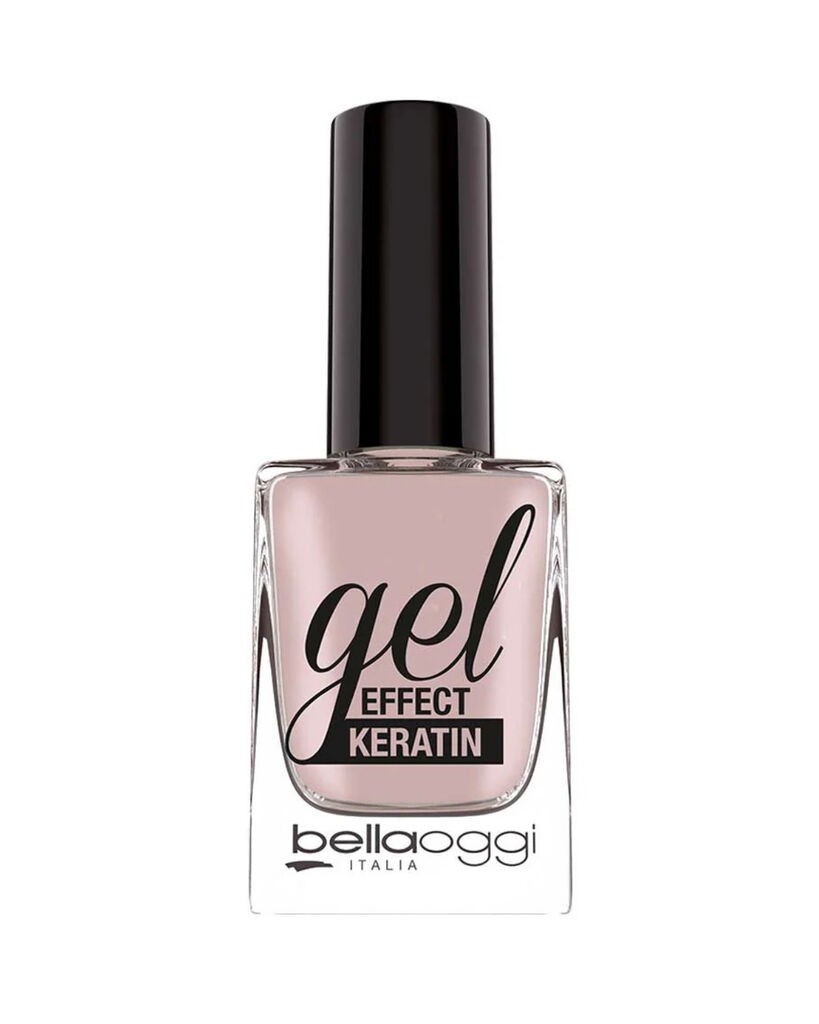 Bellaoggi Gel lak Effect, 407 Intimate