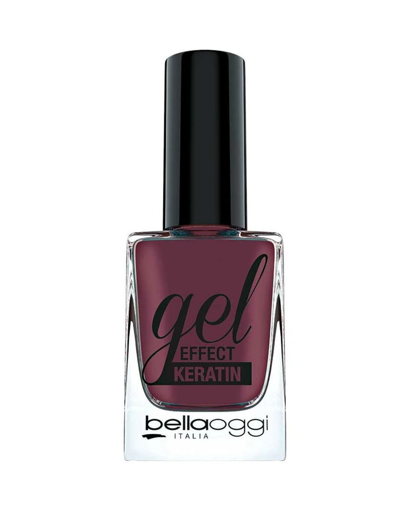 Bellaoggi Gel lak Effect, 43 Ladylike
