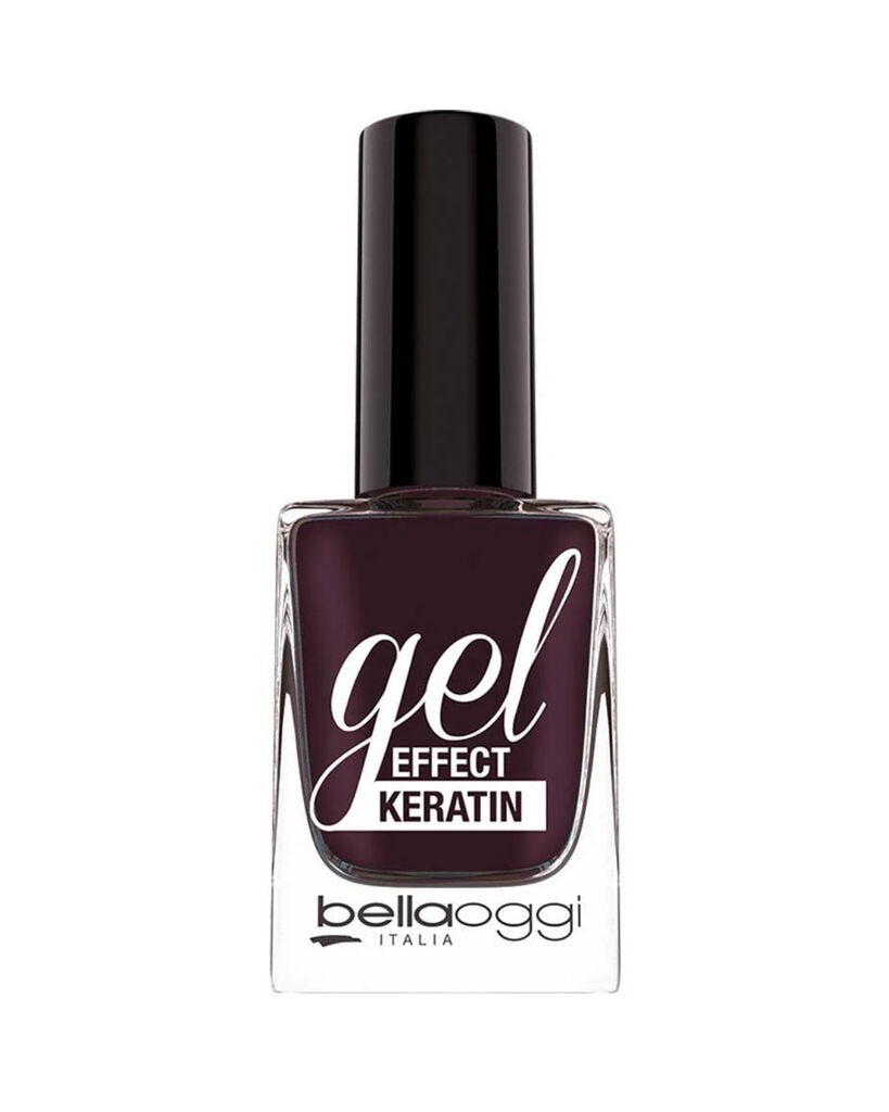 Bellaoggi Gel lak Effect, 502 Blood Ruby