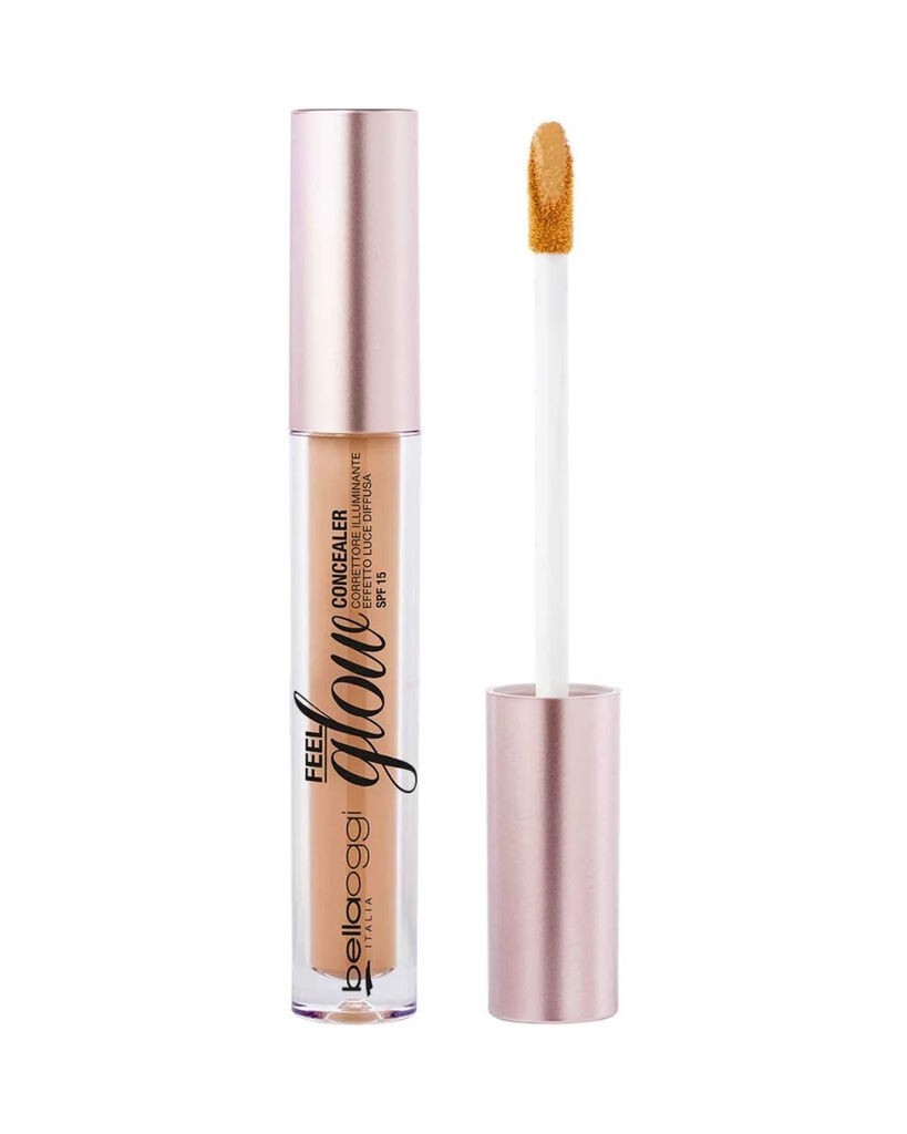 Bellaoggi Korektor Feel Glow, 05