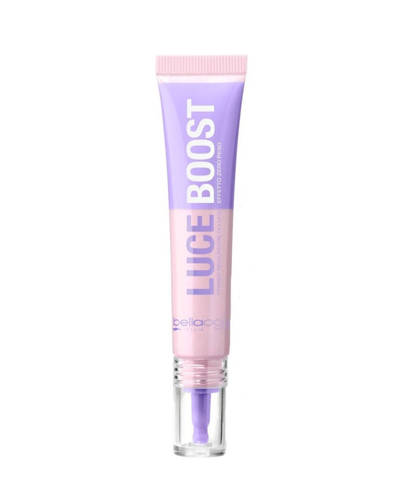 Bellaoggi Prajmer Luce Boost