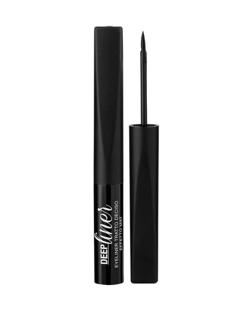 Bellaoggi Ajlajner Deep Liner, 01