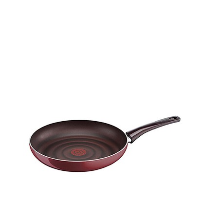 Tava Tefal Pleasure 32cm D5020853