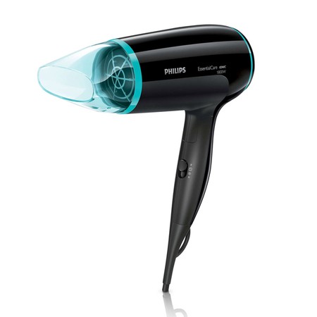 Philips Fen  BHD007/00