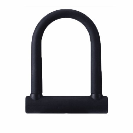 Brava za biciklo BL-204