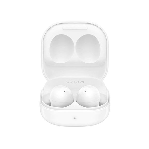 Samsung  Slušalice Galaxy Buds 2 R177 Bluetooth, Bijeli
