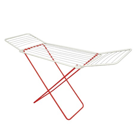 Sušilo za veš Blist H3