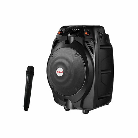 Akai  Zvučnik  SS022A-X6 Bluetooth