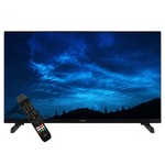 Hitachi TV LED  32HK4300 Full HD Smart