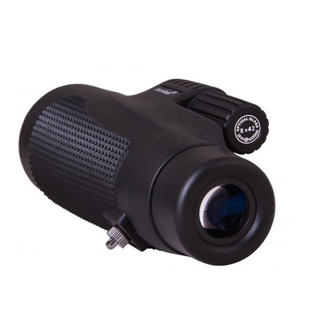 Levenhuk Durbin  Wise 8x42 Monocular 69685